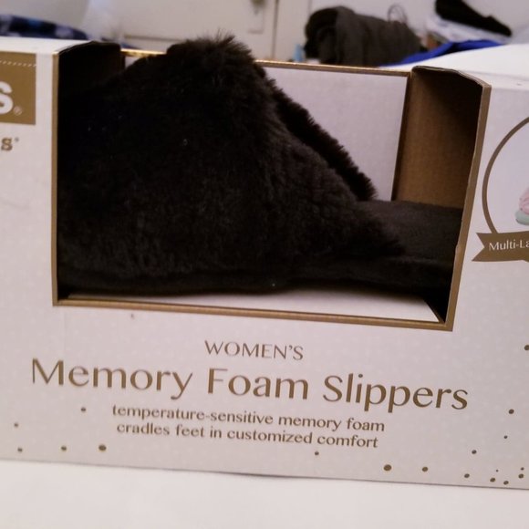 Slippers - Picture 4 of 6